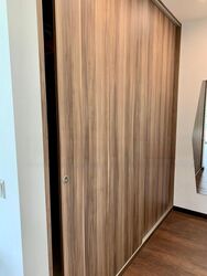 One-north Residences (D5), Apartment #481235081